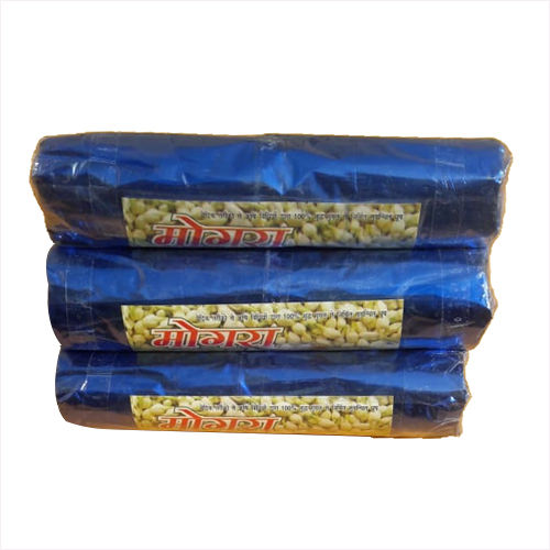 Almond Aromatic Incense Sticks