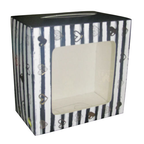 Corporate Gifting Boxes