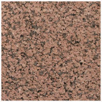 Imperial Pink Granite - Polished Surface, Various Sizes & Shapes | Attractive Design, High Stain Resistance