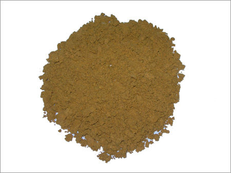 Organic Curry Powder - Ground Spice Blend | Vibrant Color, Rich Flavor, Premium Quality