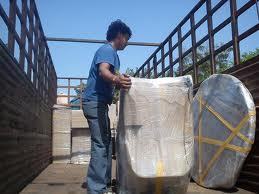 Packers  & Movers From Gujarat By SHIV KIRPA PACKERS & MOVERS