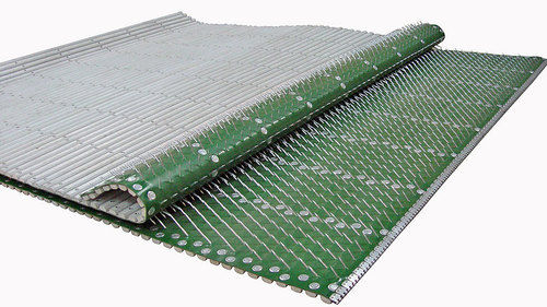 Conveyor & Conveyor/Industrial Belts