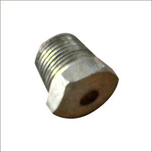 Denco Nozzles