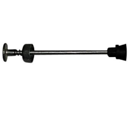 Stove Pump Rod