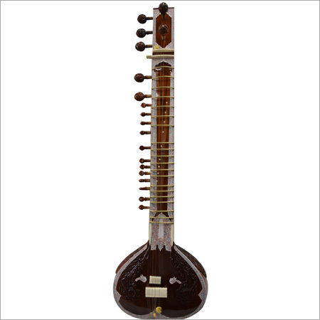 Classical Instrument