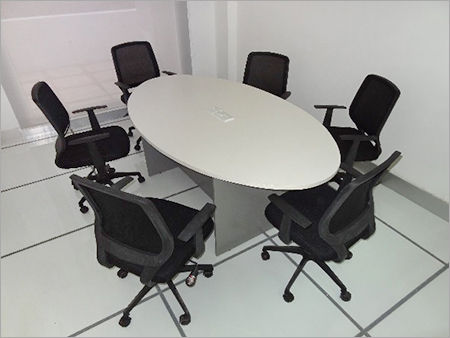 Conference Tables