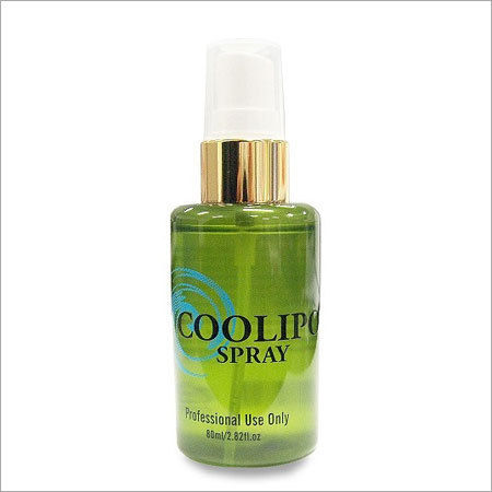Coolipo Spray