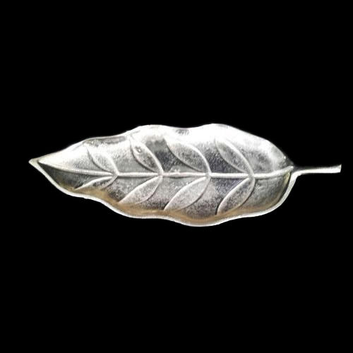 Decorative Handicraft Leaf