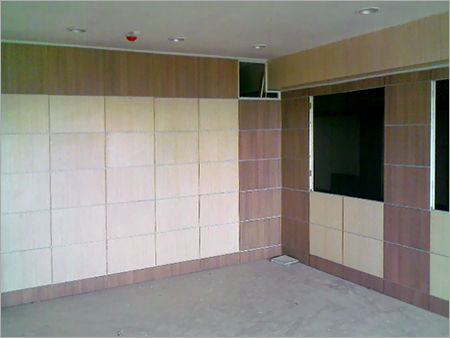 Glass Shower Partitions Body Material: Metal+Abs+Tpe