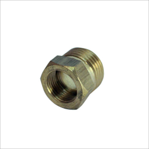 LPG Brass Bush