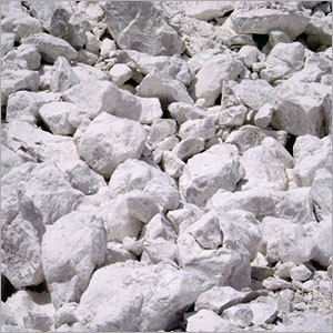 Natural Gypsum Lumps - 0-200 mm Size, Pure Gypsum Material for Agricultural and Industrial Applications