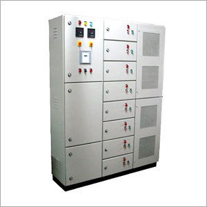 Apfc Power Management