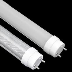 Led Tube Light