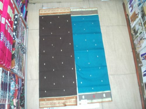 Lehnga Sarees Frequency (Mhz): 45Hz-200Khz Hertz (Hz)