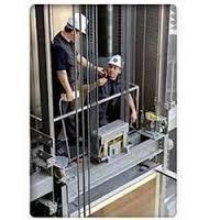 Lift Maintenance Contractor By OZONE ELEVATORS