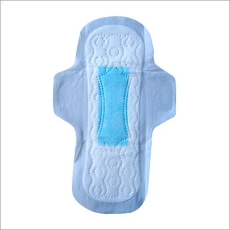 Sanitary Napkin