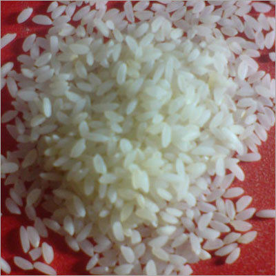 eqiuvalence of seeraga samba rice in usa