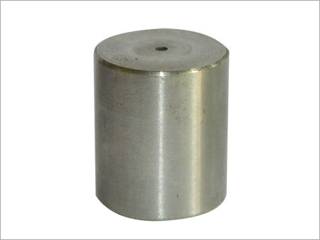 Tungsten Carbide Dies