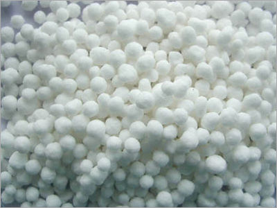 Urea 46