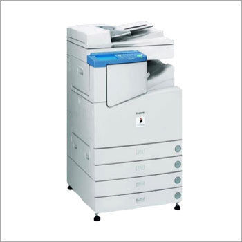 canon photocopy machine