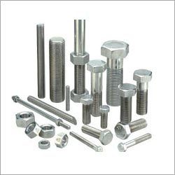 Durable Fasteners