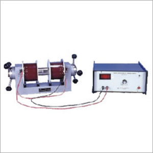 Electromagnet Power Supplies