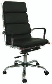 Executive Chairs