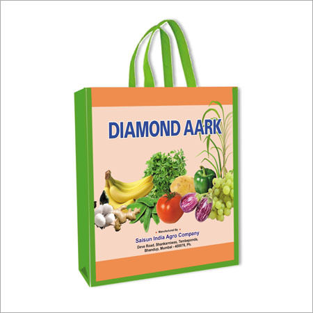 Promotional Bags