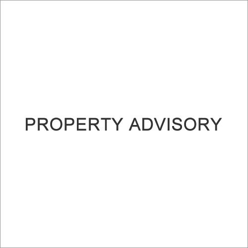 Manual Property Advisory