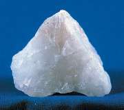 Quartz Lumps - High Purity Natural Quartz Crystals, Brilliant Luster & Non-Toxicity Features