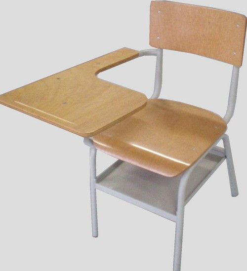 School Armchairs