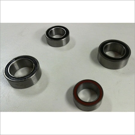 Air Conditioner Bearing