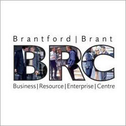 BRC Services