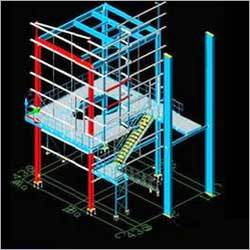 CAD Design Services