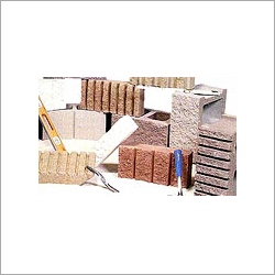 सीमेंट और कंक्रीट के रंग