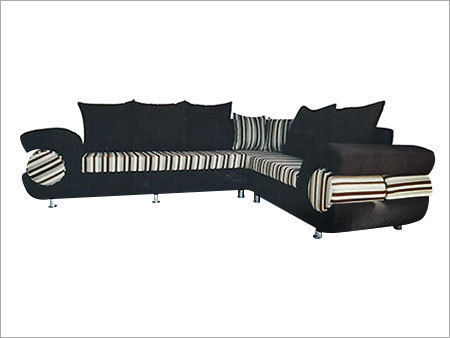 Custom Sofa Sets