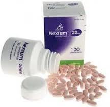 Gastrointestinal Tablets