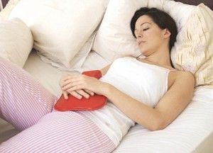 Homeopathic Menorrhagia Treatment