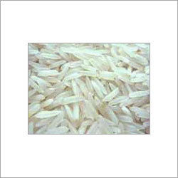 Long Grain Non Basmati Rice