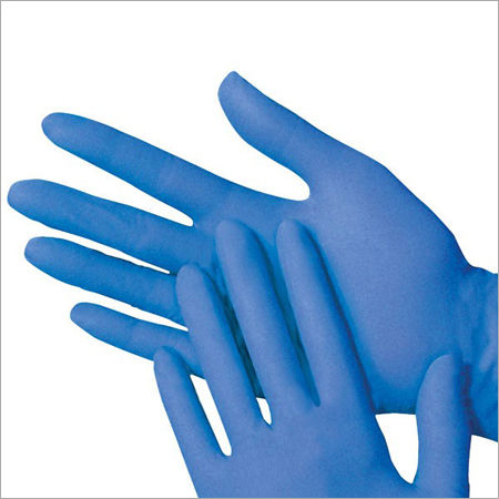 Microtouch Gloves