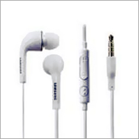 मोबाइल ईयर फोन