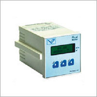 Panel Flow Meters