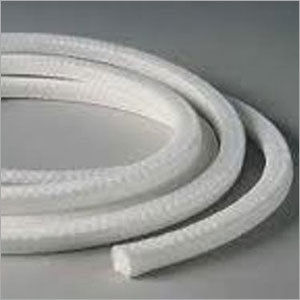 Pure PTFE Filament Packing