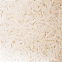 Whole Grain Rice Perfect Binding