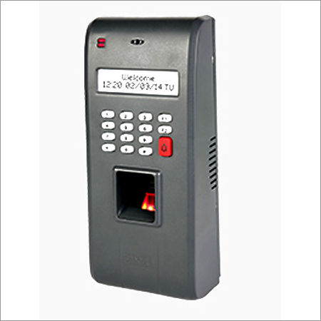 Biometric Access Control Safe Dimension(l*w*h): 30x45