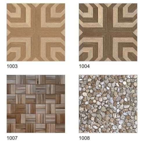 Ceramic Floor Tiles 12x12 At Best Price In Morbi Gujarat Exton