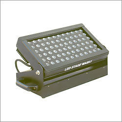 Led Stage Light