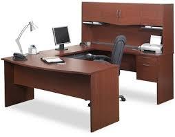 Office Furniture Desks