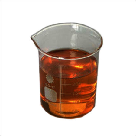 Polycarbo Axylic (Pc Base) High Range Water Reducing Plasticizer