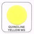 Quinoline Yellow WS C.I No.47005